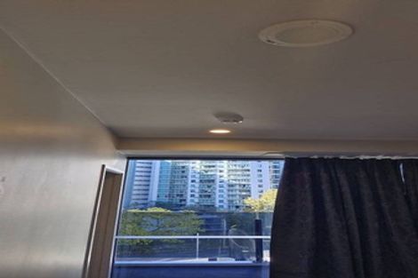 Photo of property in Celestion Waldorf, 702/19 Anzac Avenue, Auckland Central, Auckland, 1010