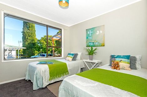 Photo of property in 129 Herschell Road, Outer Kaiti, Gisborne, 4010