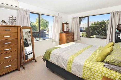 Photo of property in 133 Reynolds Avenue, Bishopdale, Christchurch, 8053