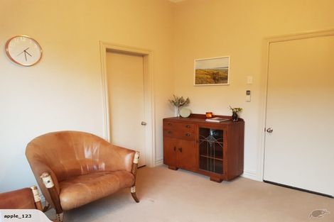 Photo of property in 192 Mary Street, Richmond, Invercargill, 9810