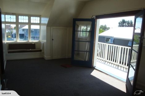 Photo of property in 62 Springfield Road, St Albans, Christchurch, 8014