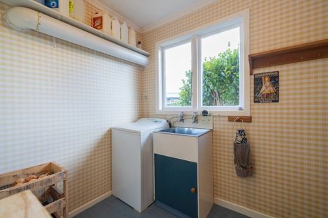 Photo of property in 10 Blairs Place, Te Anau, 9600