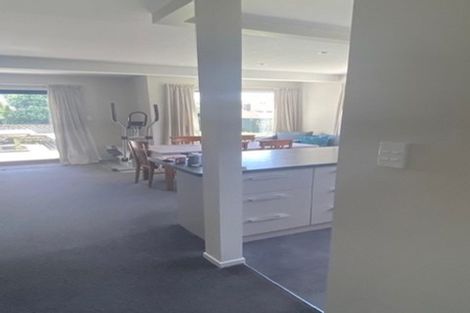 Photo of property in 335b Rosetta Road, Raumati Beach, Paraparaumu, 5032
