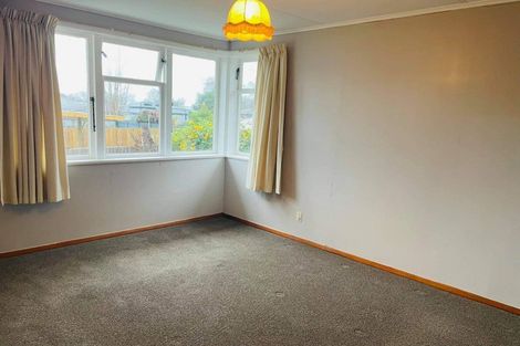 Photo of property in 54 Rata Street, Matamata, 3400