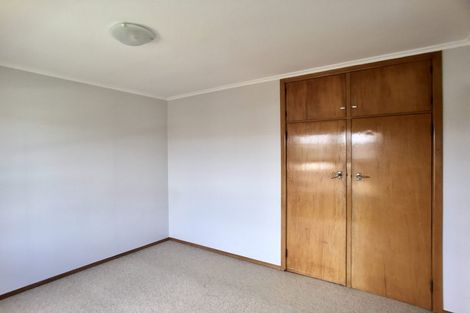 Photo of property in 1/54 Northboro Road, Belmont, Auckland, 0622