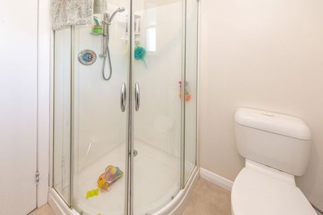 Photo of property in 515 Wellington Road, Marton, 4710