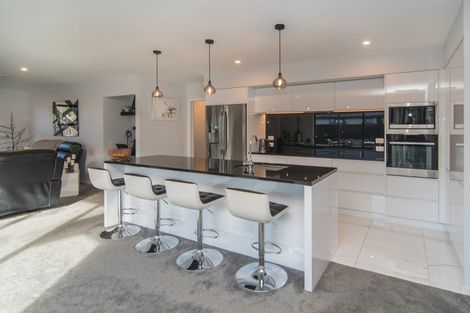 Photo of property in 30b Grant Street, Temuka, 7920