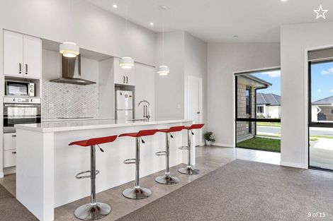 Photo of property in 3 Te Ataiti Lane, Pyes Pa, Tauranga, 3112