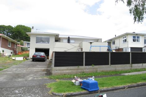 Photo of property in 4 Bilkey Avenue, Pukekohe, 2120