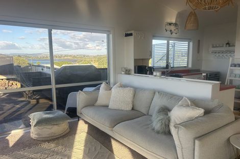 Photo of property in 8 Wainamu Road, Raglan, 3297
