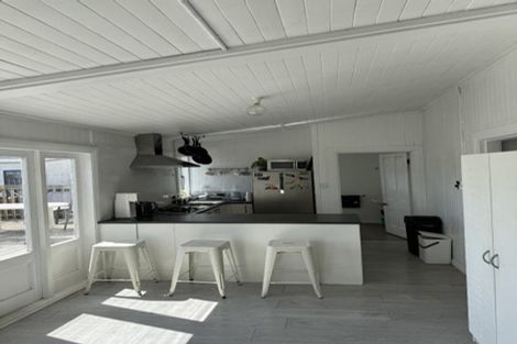 Photo of property in 25 Aitken Terrace, Kingsland, Auckland, 1021