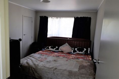 Photo of property in 159 Great South Road, Takanini, 2112