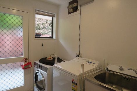 Photo of property in 56a Karnak Crescent, Russley, Christchurch, 8042