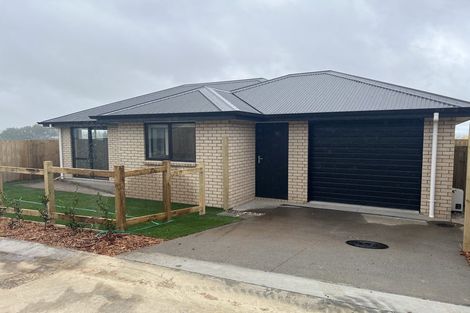 Photo of property in 50 Scenic Rise, Rototuna North, 3281