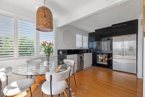 Photo of property in 73 Ridge Street, Otumoetai, Tauranga, 3110