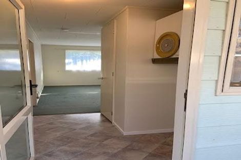 Photo of property in 16a Hampton Hill Road, Tawa, Wellington, 5028