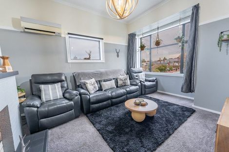 Photo of property in 38 Rhodes Street, Parkside, Timaru, 7910