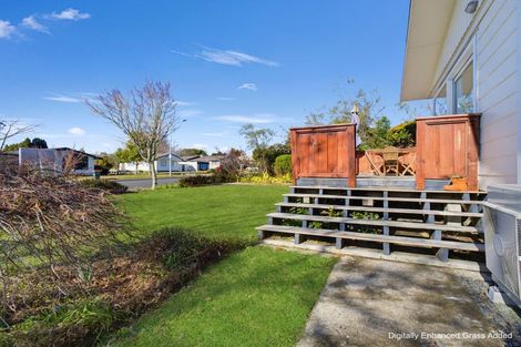 Photo of property in 12 Orion Street, Sunnybrook, Rotorua, 3015