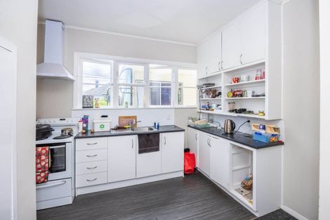 Photo of property in 62 Harris Street, Huntly, 3700