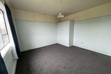 Photo of property in 41 Cameron Street, Ashburton, 7700