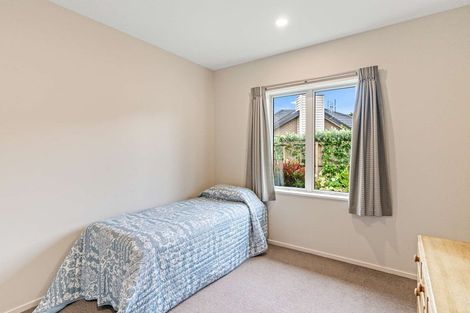 Photo of property in 8 Melville Crescent, Rolleston, 7614