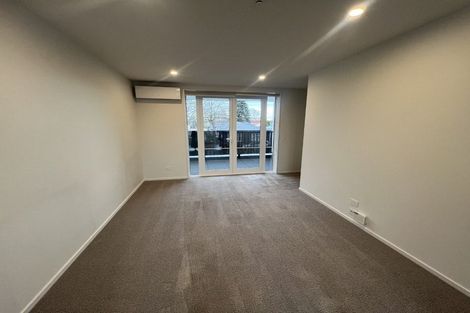 Photo of property in 72 Rosewarne Street, Spreydon, Christchurch, 8024