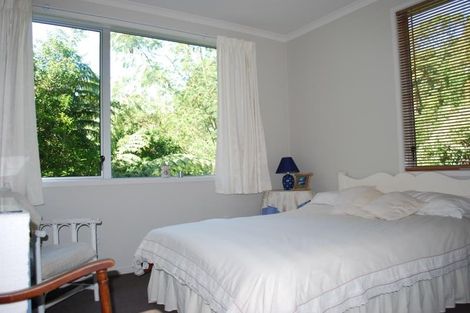 Photo of property in 81 Brois Street, Frankleigh Park, New Plymouth, 4310