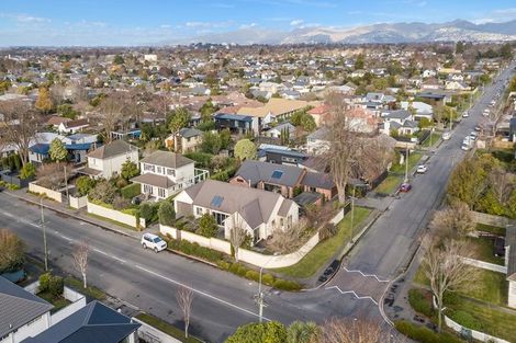 Photo of property in 426 Ilam Road, Bryndwr, Christchurch, 8052