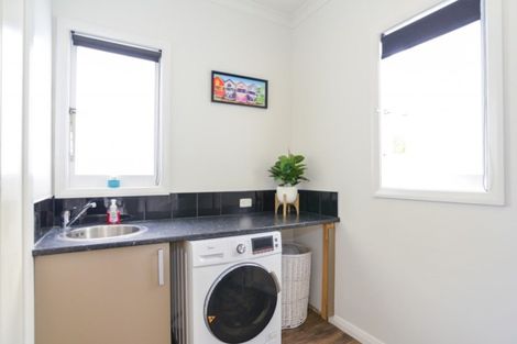 Photo of property in 405 Collinge Road, Mayfair, Hastings, 4122