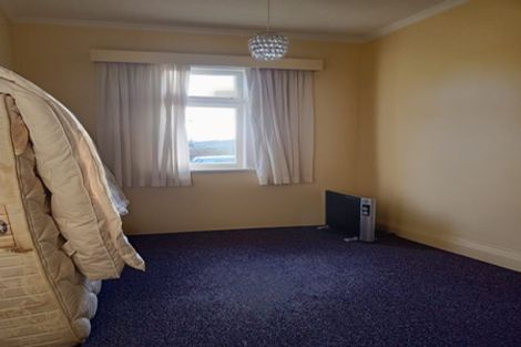 Photo of property in 64 Budge Street, Riversdale, Blenheim, 7201