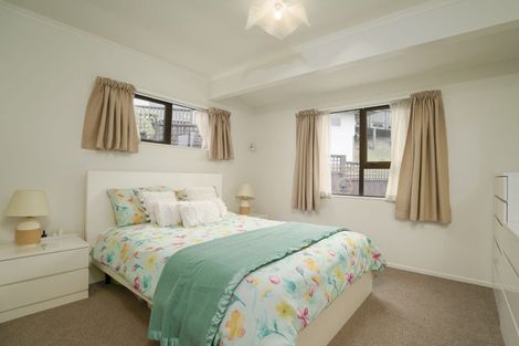 Photo of property in 2/79 Cunliffe Street, Churton Park, Wellington, 6037