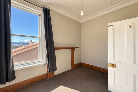 Photo of property in 844 Princes Street, Dunedin Central, Dunedin, 9016