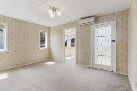 Photo of property in 47 Withers Road, Glen Eden, Auckland, 0602