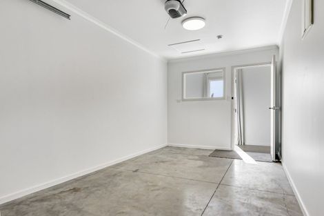 Photo of property in 18c Enderley Avenue, Enderley, Hamilton, 3214