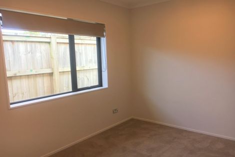 Photo of property in 138 Cumberland Drive, Flagstaff, Hamilton, 3210