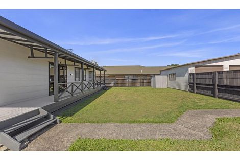 Photo of property in 52 Ranui Street, Dinsdale, Hamilton, 3204