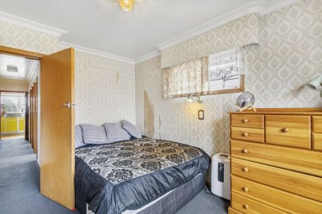 Photo of property in 24b Vine Avenue, Maungatapu, Tauranga, 3112