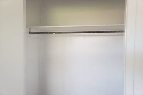 Photo of property in 5/15 Weaver Street, Whau Valley, Whangarei, 0112