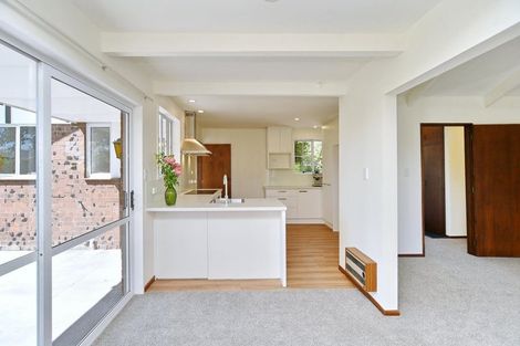 Photo of property in 264 Kingsbury Avenue, Rangiora, 7400