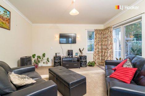 Photo of property in 4/445 Palmerston-dunback Road, Meadowbank, Palmerston, 9483