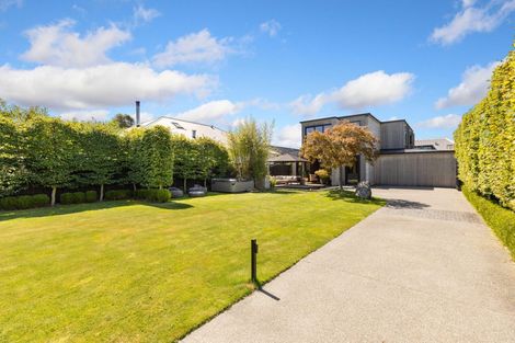 Photo of property in 40 Hewitts Road, Merivale, Christchurch, 8014