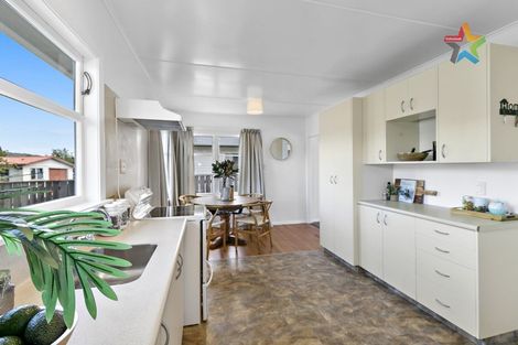 Photo of property in 14 Mckillop Street, Wainuiomata, Lower Hutt, 5014