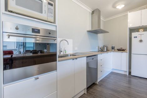 Photo of property in 45a Trafalgar Street, Dannevirke, 4930