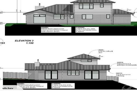 Photo of property in 167 John Burke Drive, Aotea, Porirua, 5024