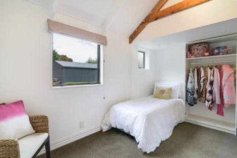 Photo of property in 1217 Gibbston Highway, Arrow Junction, Queenstown, 9371