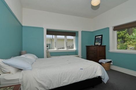 Photo of property in 26 Clarence Street, Brooklyn, Wellington, 6021