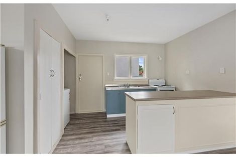 Photo of property in 1/5 Tara Street, Riccarton, Christchurch, 8041