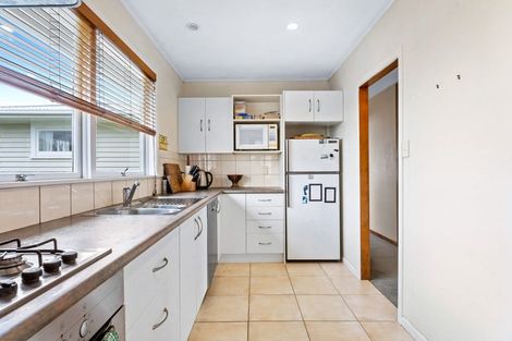 Photo of property in 1/108 Forrest Hill Road, Forrest Hill, Auckland, 0620