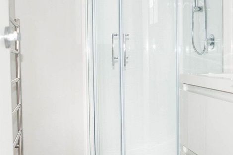 Photo of property in 3/11 Walmsley Street, Kihikihi, Te Awamutu, 3800