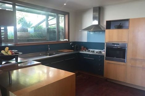 Photo of property in 44 Highbury Road, Highbury, Wellington, 6012